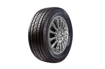 215 55 r17 зима и особенности зимней резины