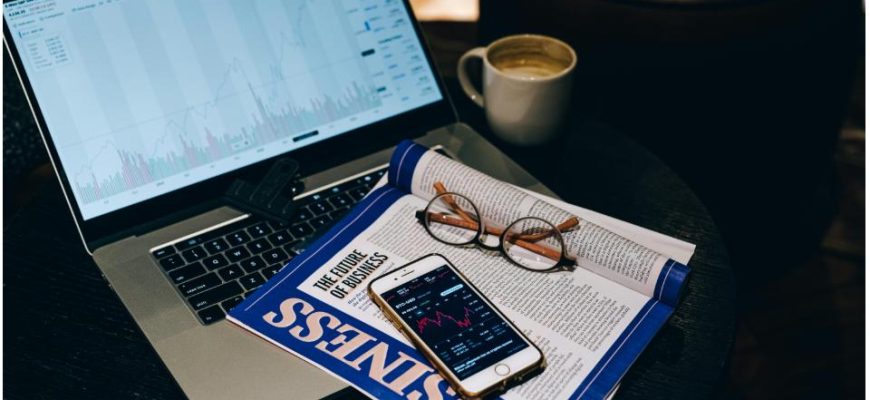 5 маркеров надежного сервиса СМС-рассылок