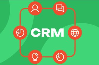 Аналітика продажів у роздробі: які метрики CRM показують реальну картину бізнесу