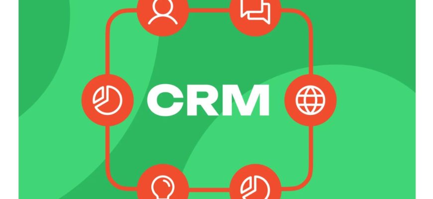 Аналітика продажів у роздробі: які метрики CRM показують реальну картину бізнесу