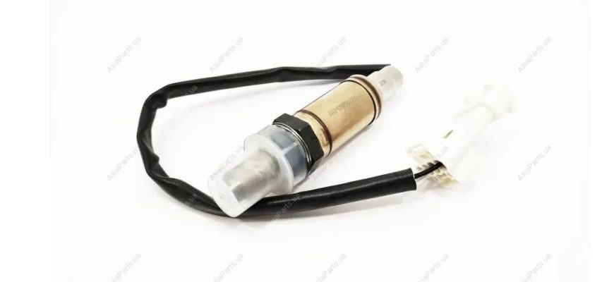 Asiaparts: запчасти для китайских авто — экспертная площадка