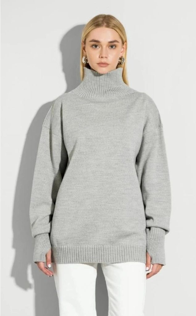 Асортимент бренду для жінок і чоловіків