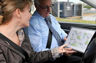 Автошкола у Львові: як обрати навчання, що дає впевненість на дорозі