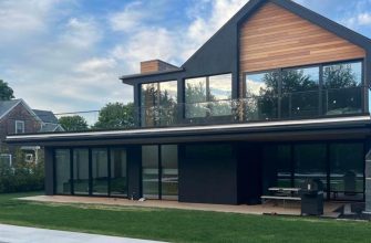 Балкони і лоджії під ключ від компанії «Екіпаж»