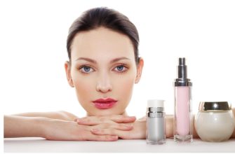 Базовый уход за кожей: этапы и последовательность