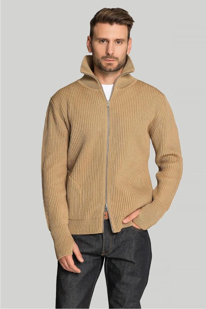 Чому Andersen-Andersen