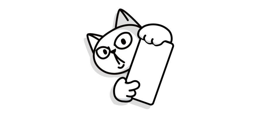 Чому дебетові картки — ідеальний інструмент для студентів та молоді