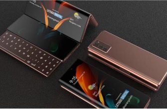 Чому смартфони Samsung залишаються безпрограшним варіантом