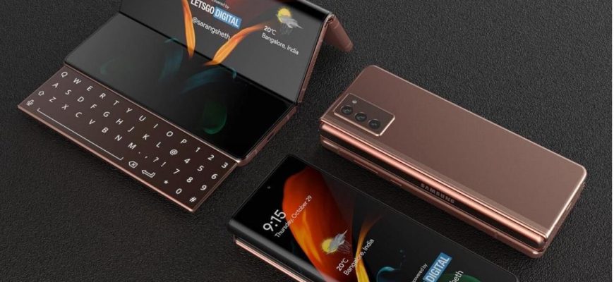 Чому смартфони Samsung залишаються безпрограшним варіантом