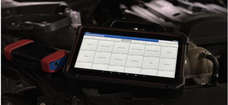 Что лучше: обманка лямбда-зонда или прошивка Euro-2