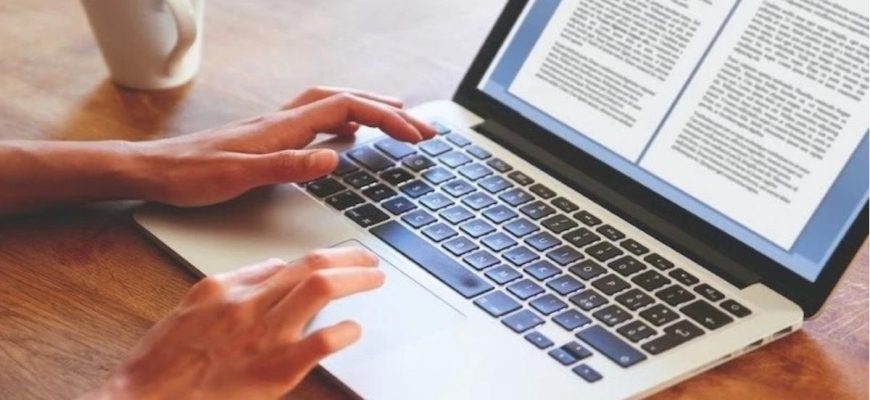 Что нужно знать перед тем как заказать продвижение сайта: этапы и ожидания