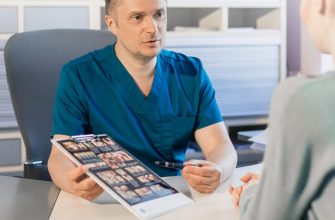 Что такое метод ICSI при оплодотоврении