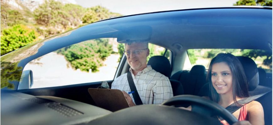 Чи потрібні додаткові уроки після отримання прав — і кому вони особливо рекомендовані