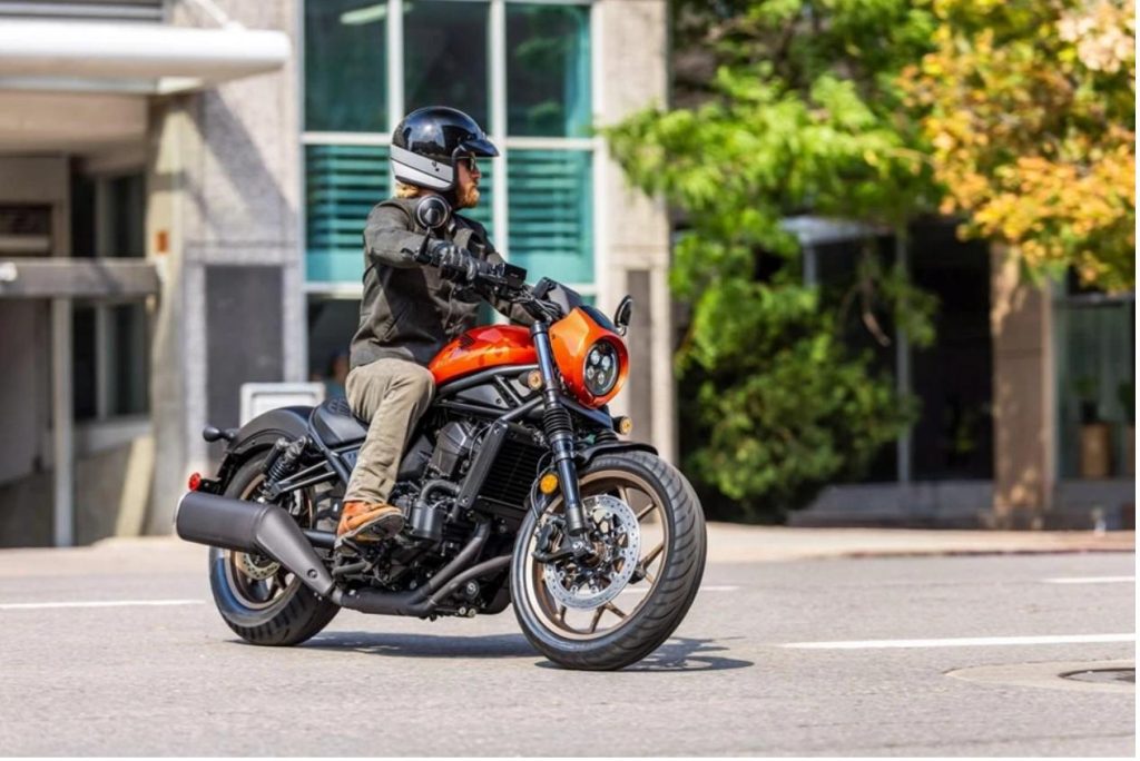 DCT (Dual Clutch Transmission): технологічний прорив