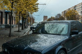 Де взяти зелену карту для авто: актуальні варіанти і ціни 2025 в містах України