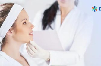 Дерматолог чи косметолог: у чому різниця і до кого звертатися