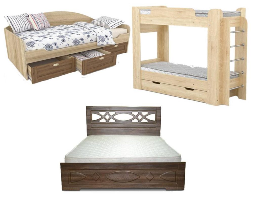 Для дитини чи дорослого.. Для одного чи для двох…