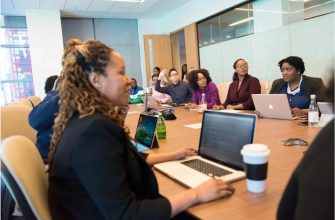 Для каких компаний автообзвон становится необходимостью?