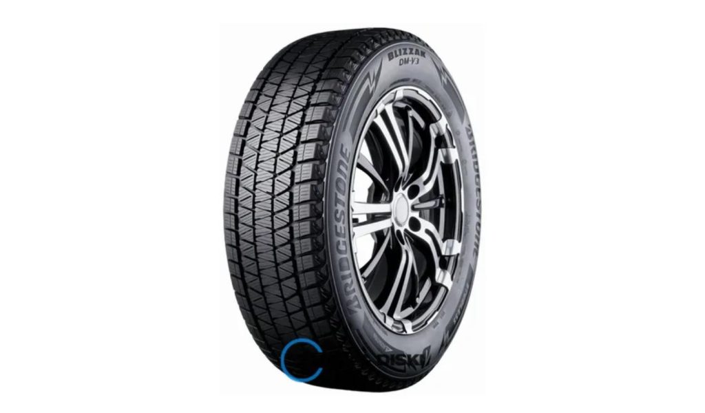 Додаткові поради для безпечної їзди