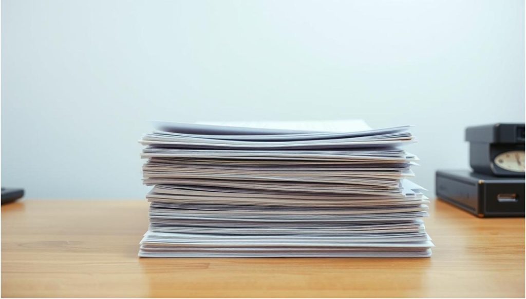 документи для зняття з військового обліку