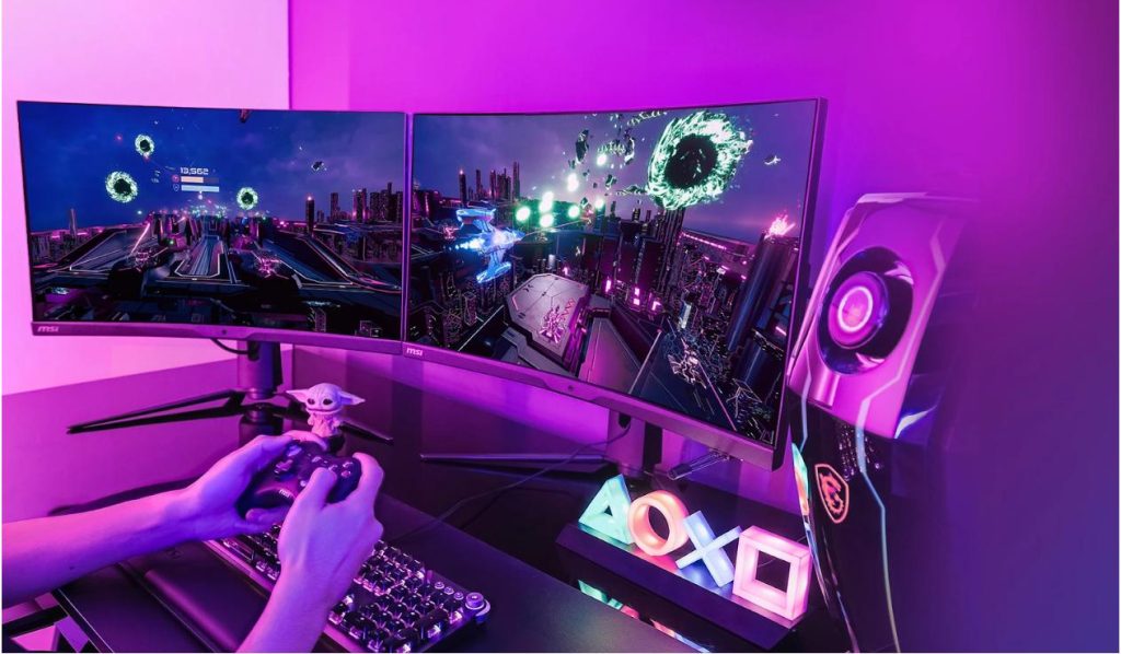 Досвід користування: різниця, яку відчуваєш