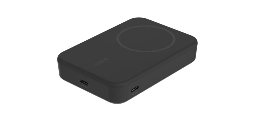 Дротовий чи бездротовий повербанк: що вибрати та чому це важливо