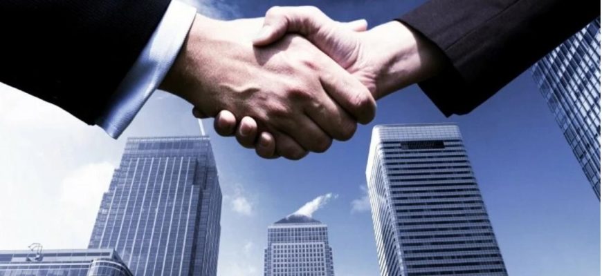 Ester Holdings — відгуки користувачів і чесний огляд компанії