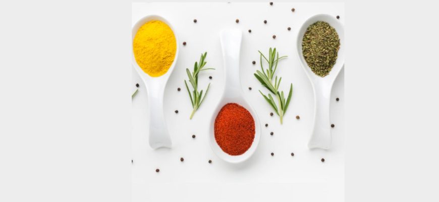 Харчові добавки у виробництві: роль та значення