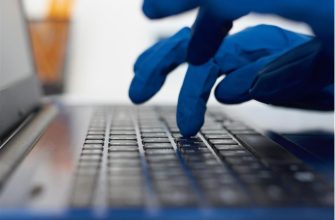 Інформаційна гігієна та виклики сьогодення: як залишатися в курсі подій