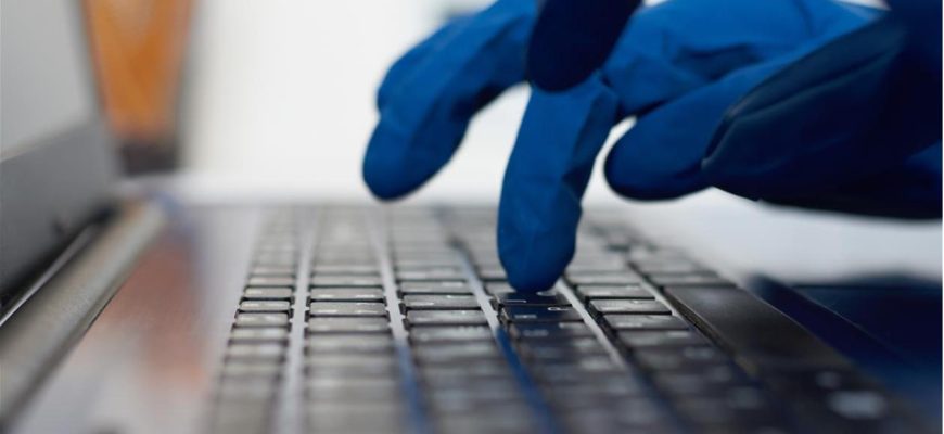 Інформаційна гігієна та виклики сьогодення: як залишатися в курсі подій