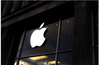 iPad як альтернатива ноутбуку. Коли планшет Apple виконує всі завдання