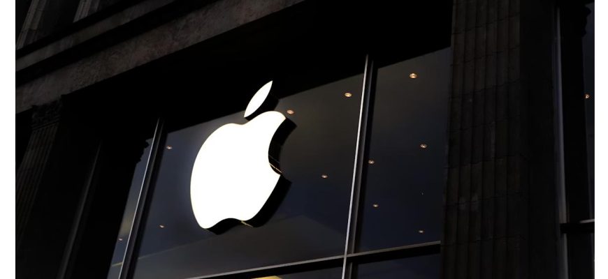 iPad як альтернатива ноутбуку. Коли планшет Apple виконує всі завдання