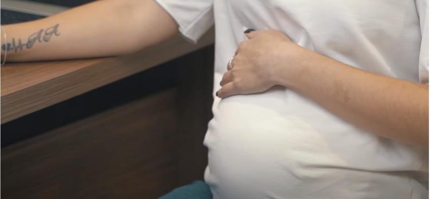 Как консультация репродуктолога в Киеве может изменить все?