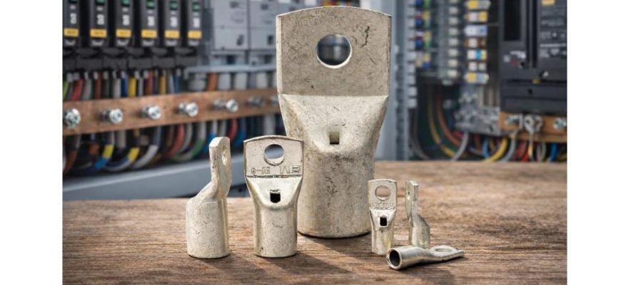 Как правильно подобрать кабельный наконечник по сечению провода: пошаговая инструкция