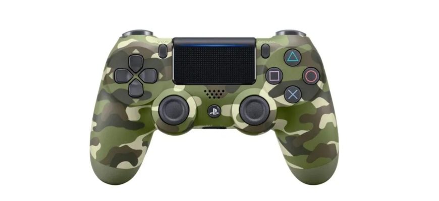 Как выбрать хороший игровой джойстик