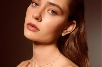 Колекція Sova Rose: ювелірна ніжність у кожній деталі