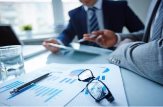 Коли необхідно реєструватися як підприємець: приклади з практики