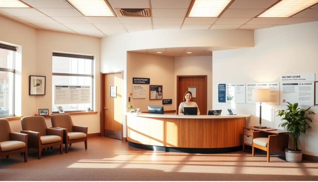 куди звертатися за оформленням зняття з військового обліку