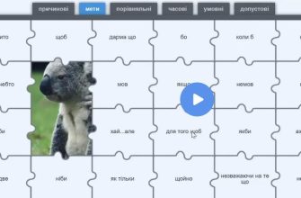 Лексика сучасної української мови з погляду її походження