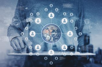 Лінкбілдінг у 2026 році: які стратегії побудови посилань реально працюють