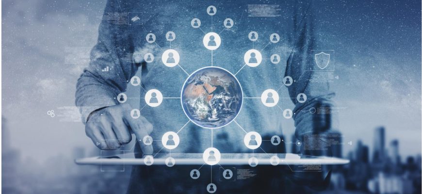 Лінкбілдінг у 2026 році: які стратегії побудови посилань реально працюють