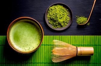 Матча у Франківську: новий ранковий ритуал