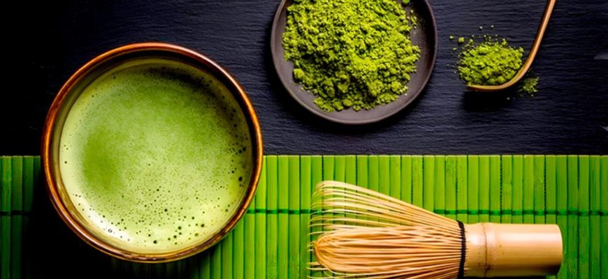 Матча у Франківську: новий ранковий ритуал