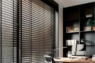 Mriya Home: український виробник та інтернет-магазин карнизів і аксесуарів для інтер’єру