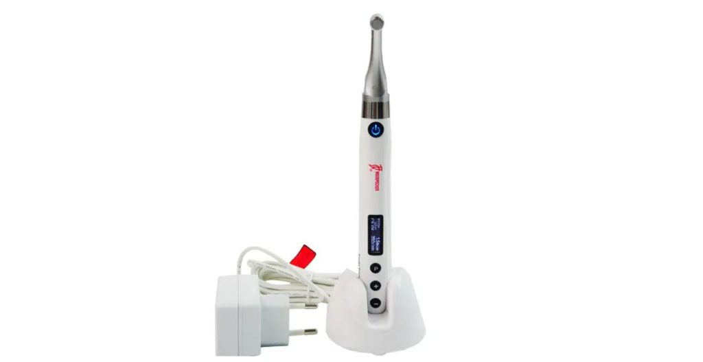 Надійність та сервісна підтримка