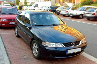 Надёжность на колёсах: сервис и запчасти от Master Service