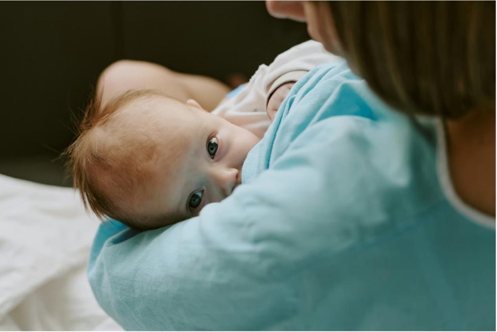 Неправильне прикладання