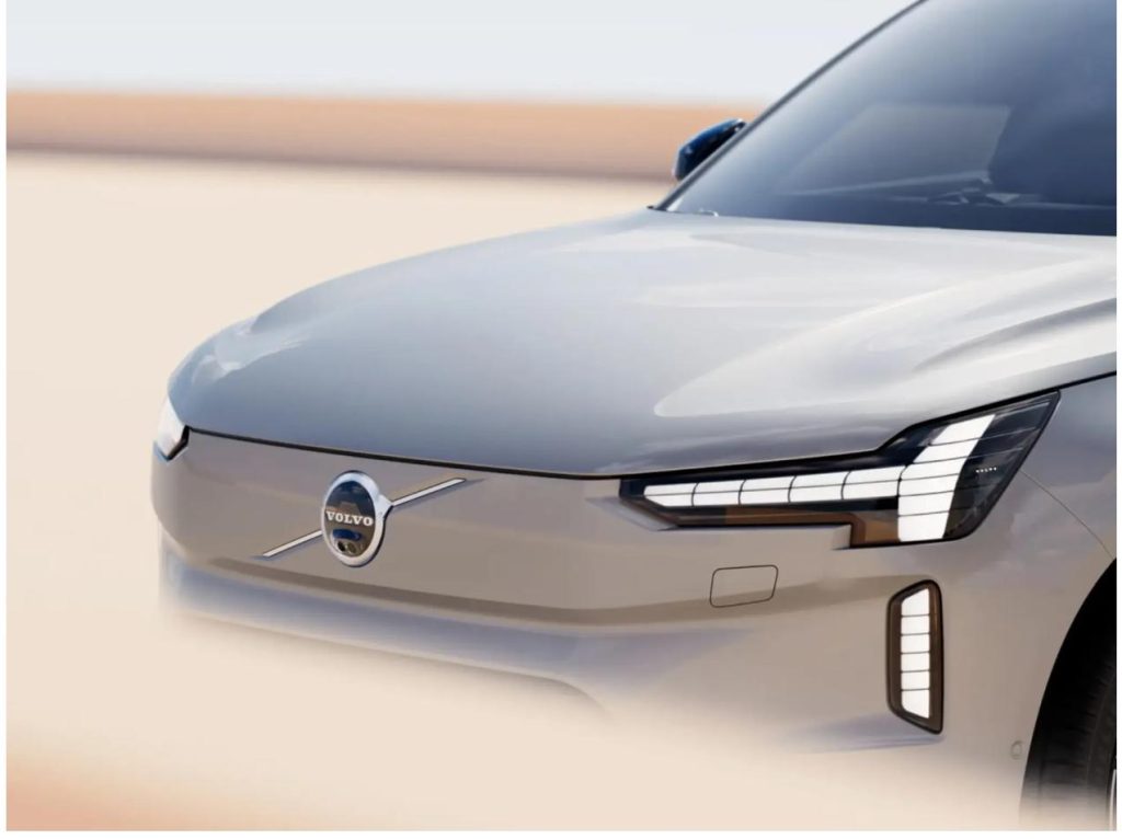 Новий стандарт безпеки і цифрового комфорту