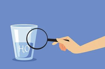 Очищення води для бізнесу та виробництв: комплексні рішення від Wise Water