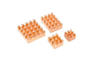 Охолодження електроніки: роль радіатора в роботі мікросхем